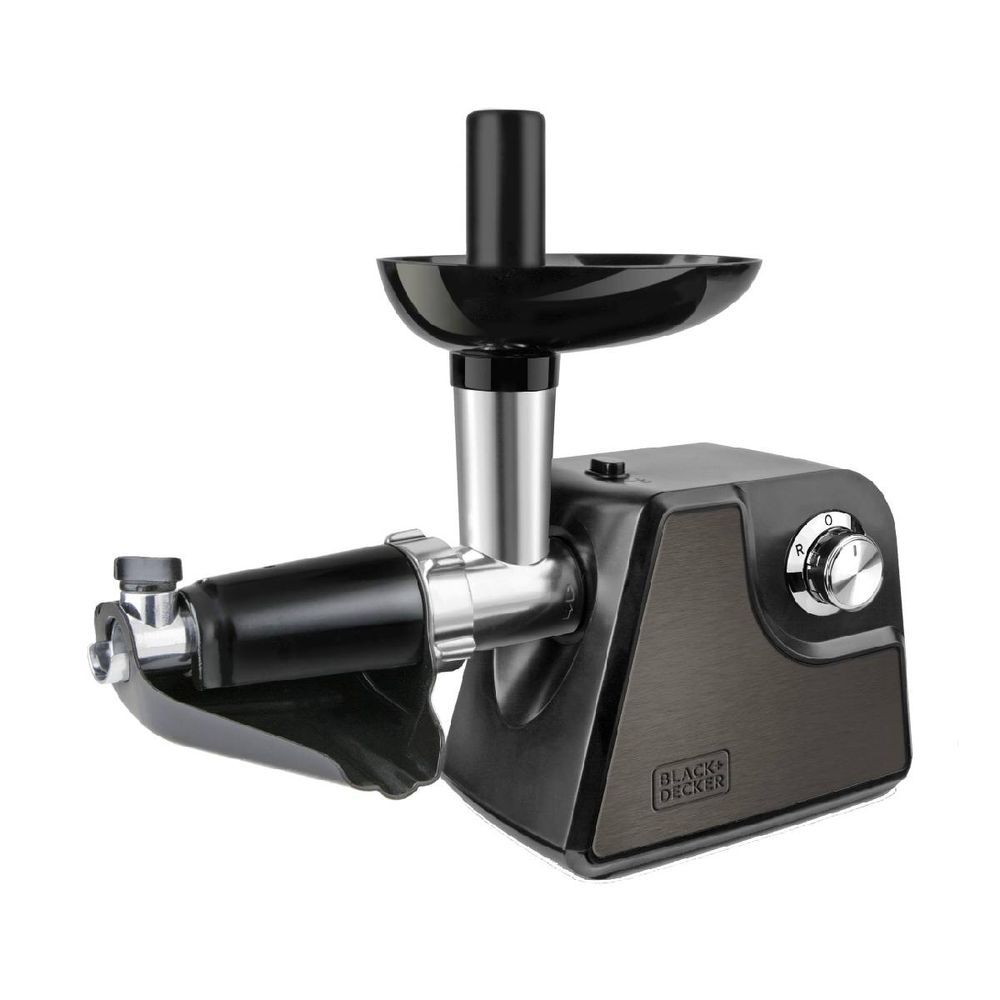 Black & Decker BXMMA1000E