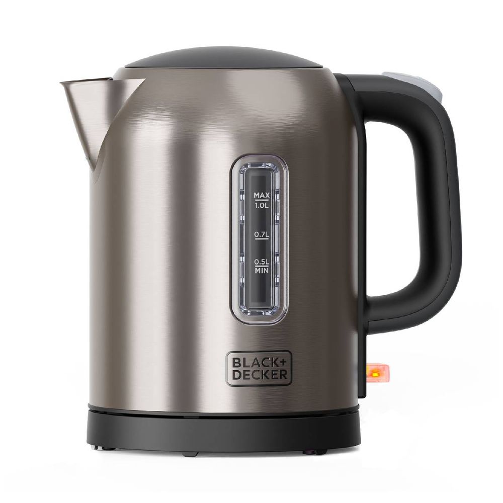 Black & Decker BXKE2207E