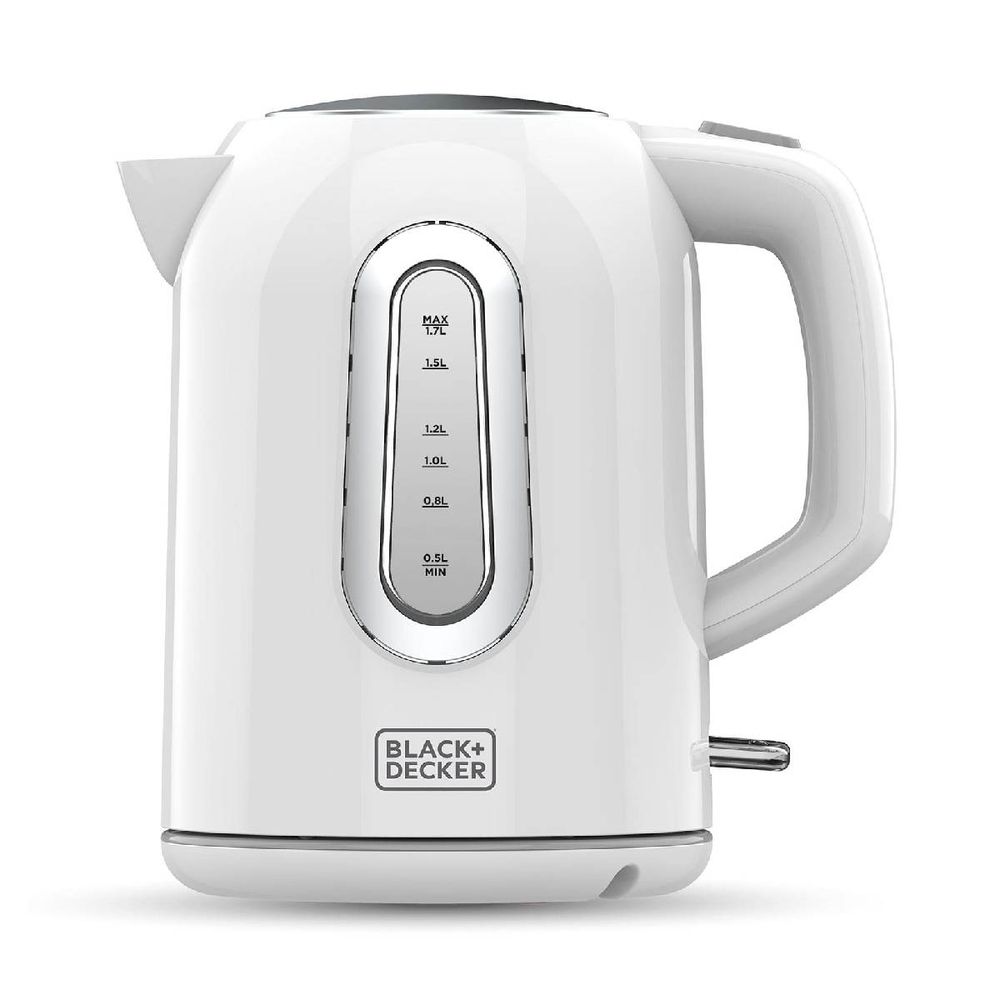 Black & Decker BXKE2204E