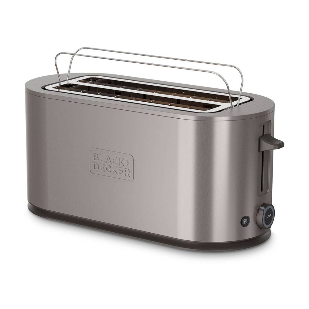 Black And Decker BXTO1501E