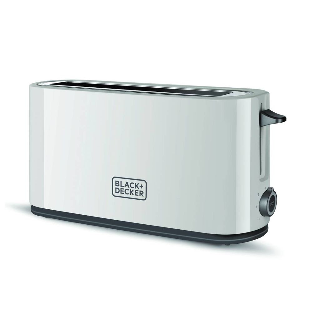 Black And Decker BXTO1001E