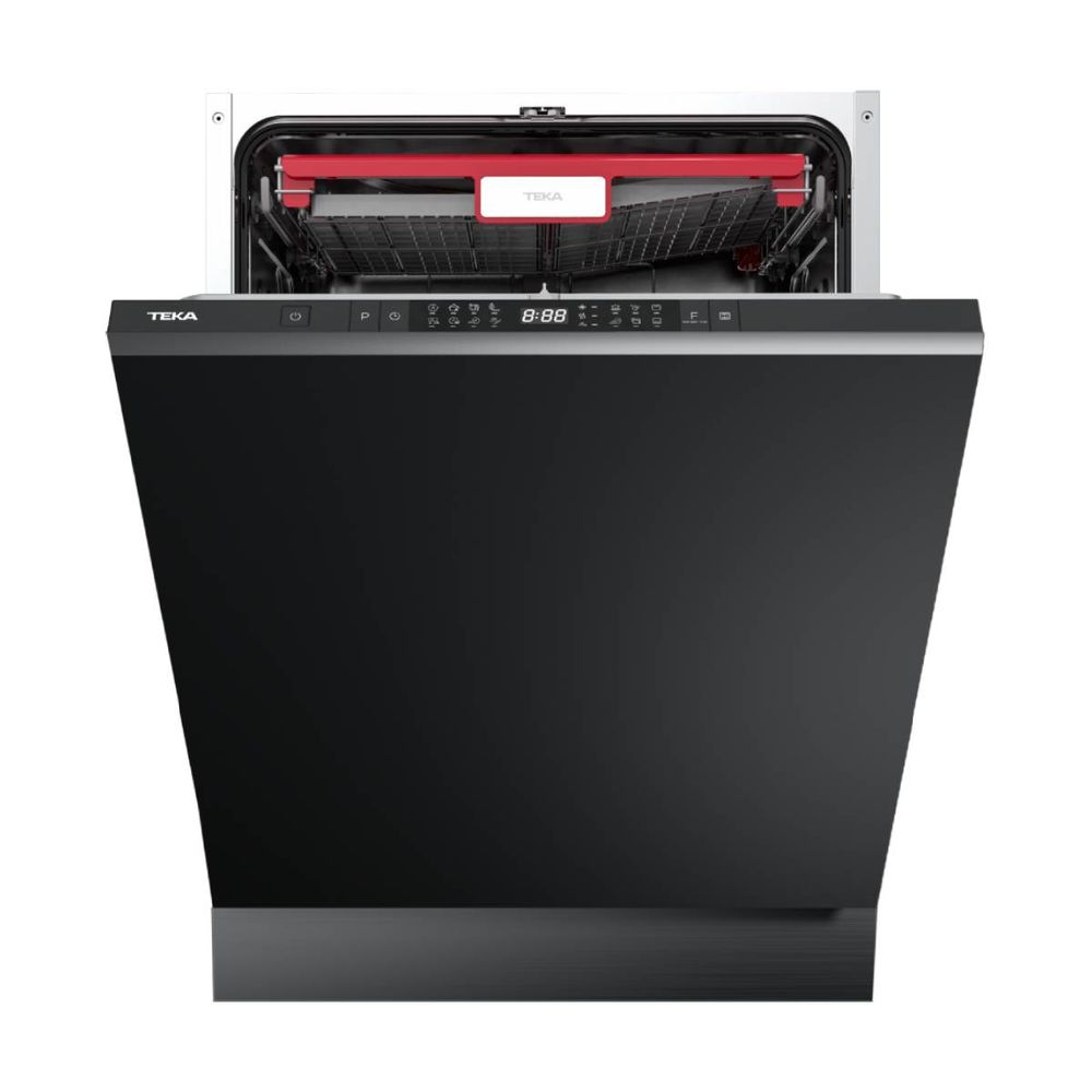 Teka DFI 76960