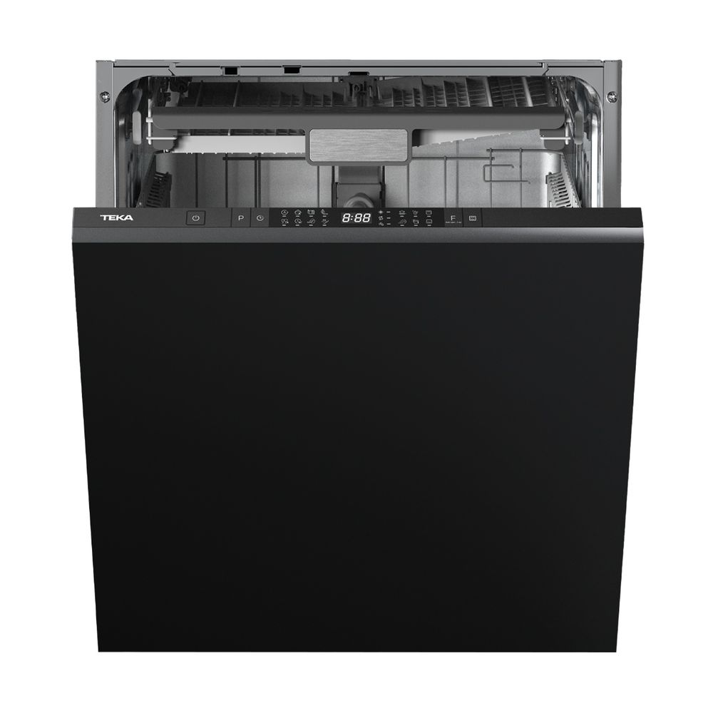 Teka DFI 46960