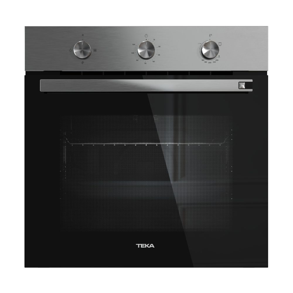 Teka HSB 7400 G
