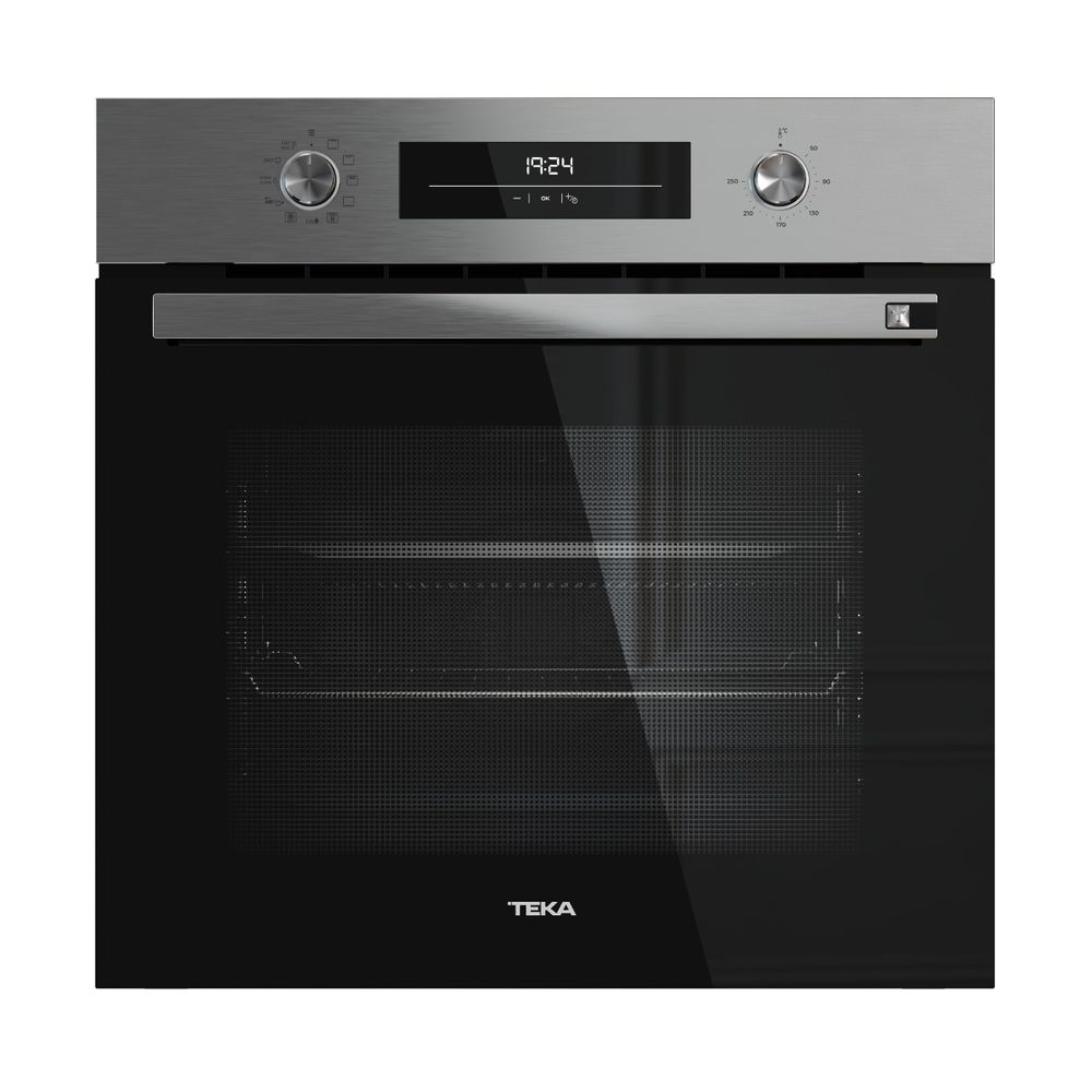 Teka HSB 6466 με AirFry