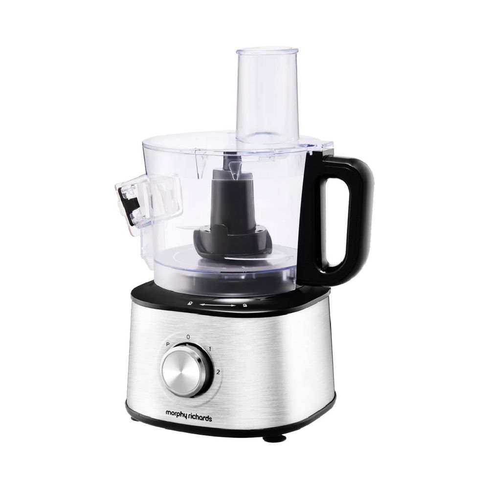Morphy Richards FP90892S