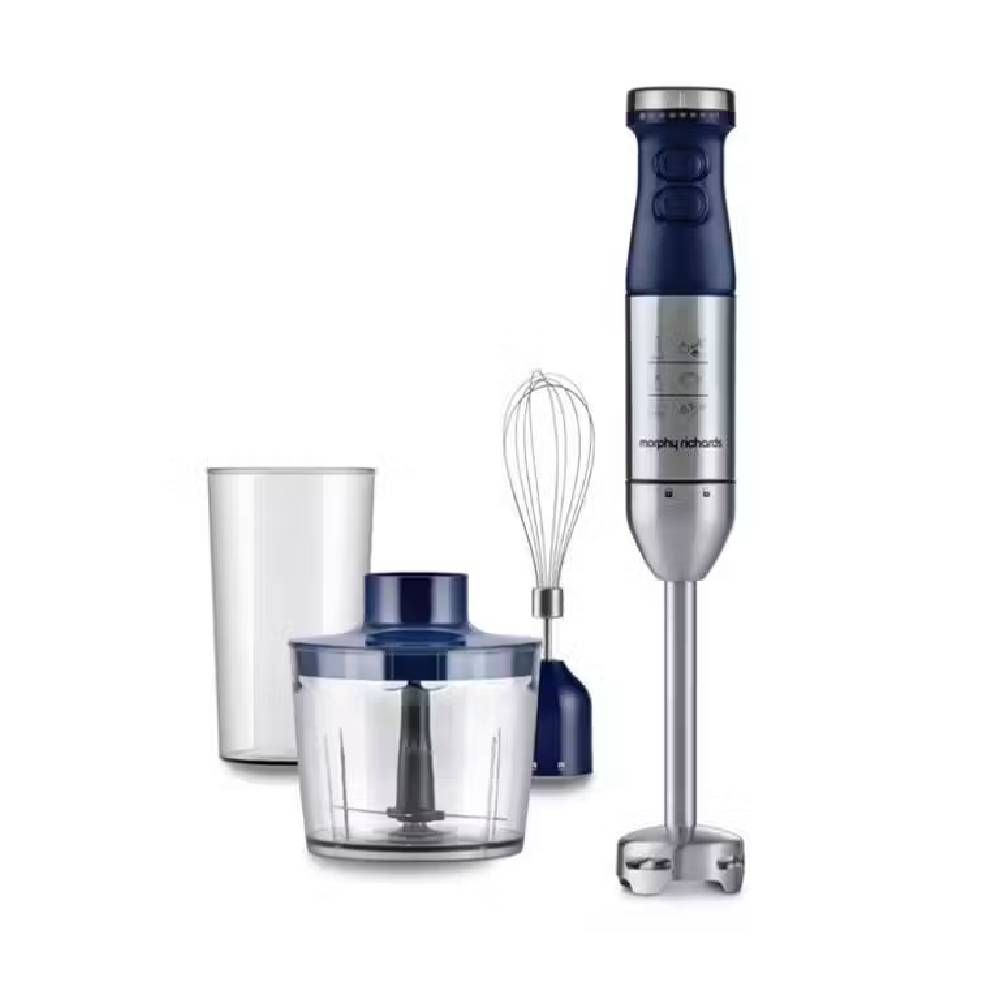 Morphy Richards HB64114S