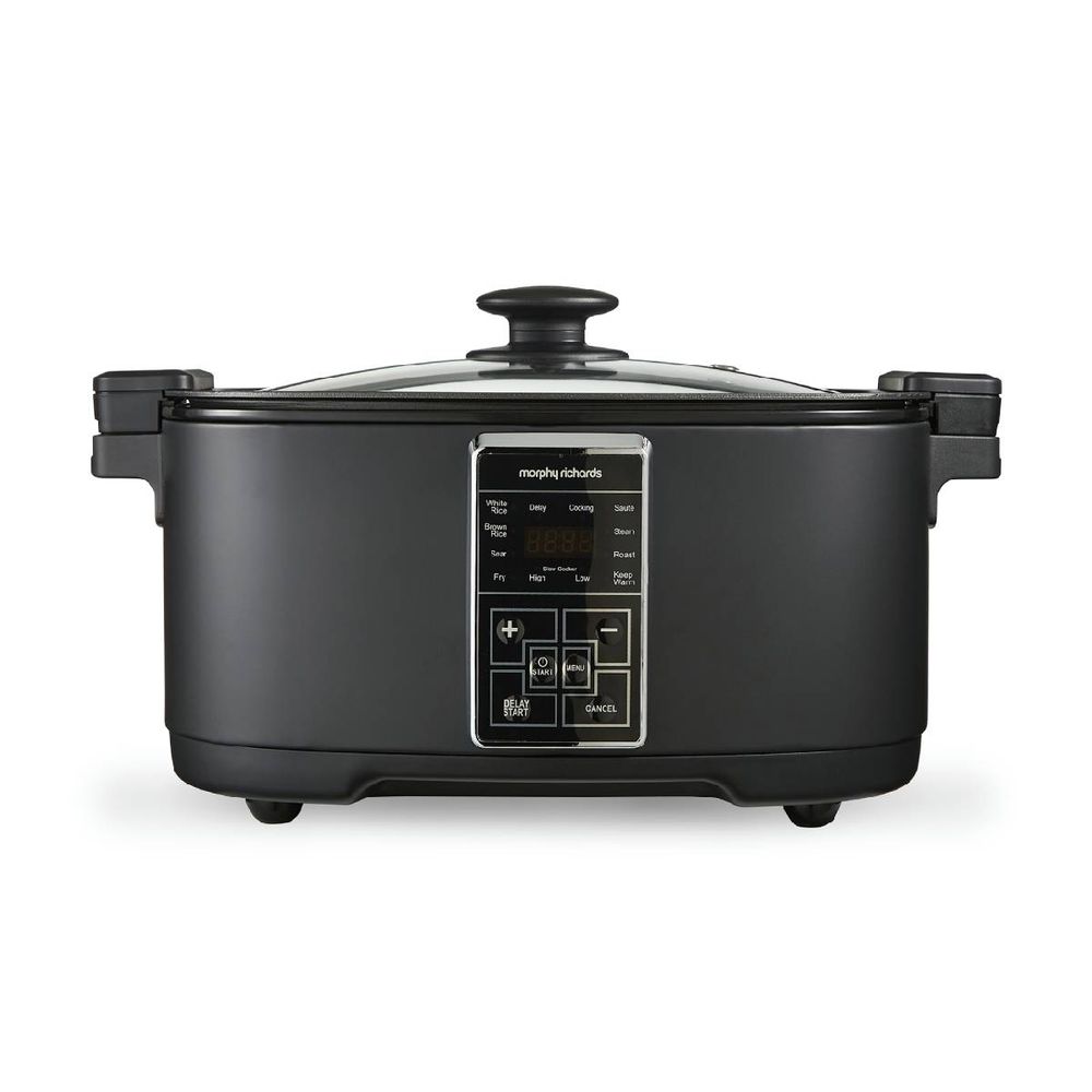 Morphy Richards 560007 6.5L