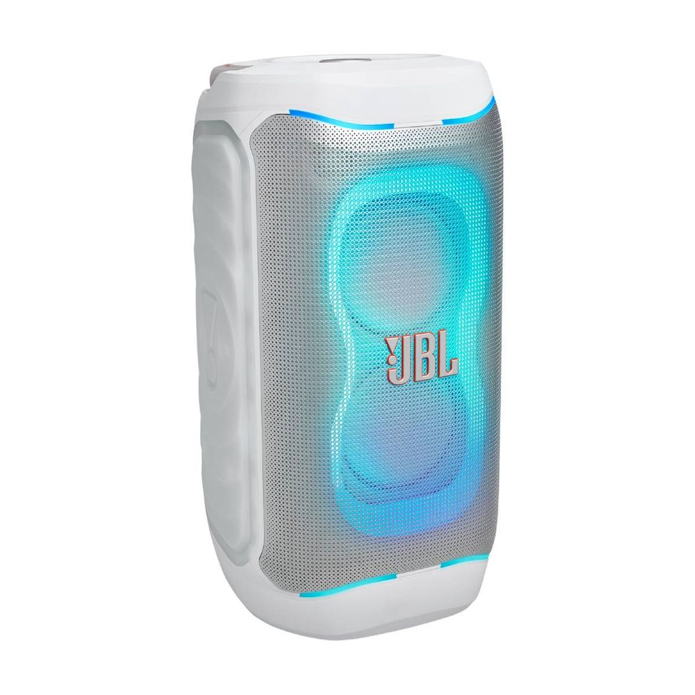 JBL PartyBox 130 White