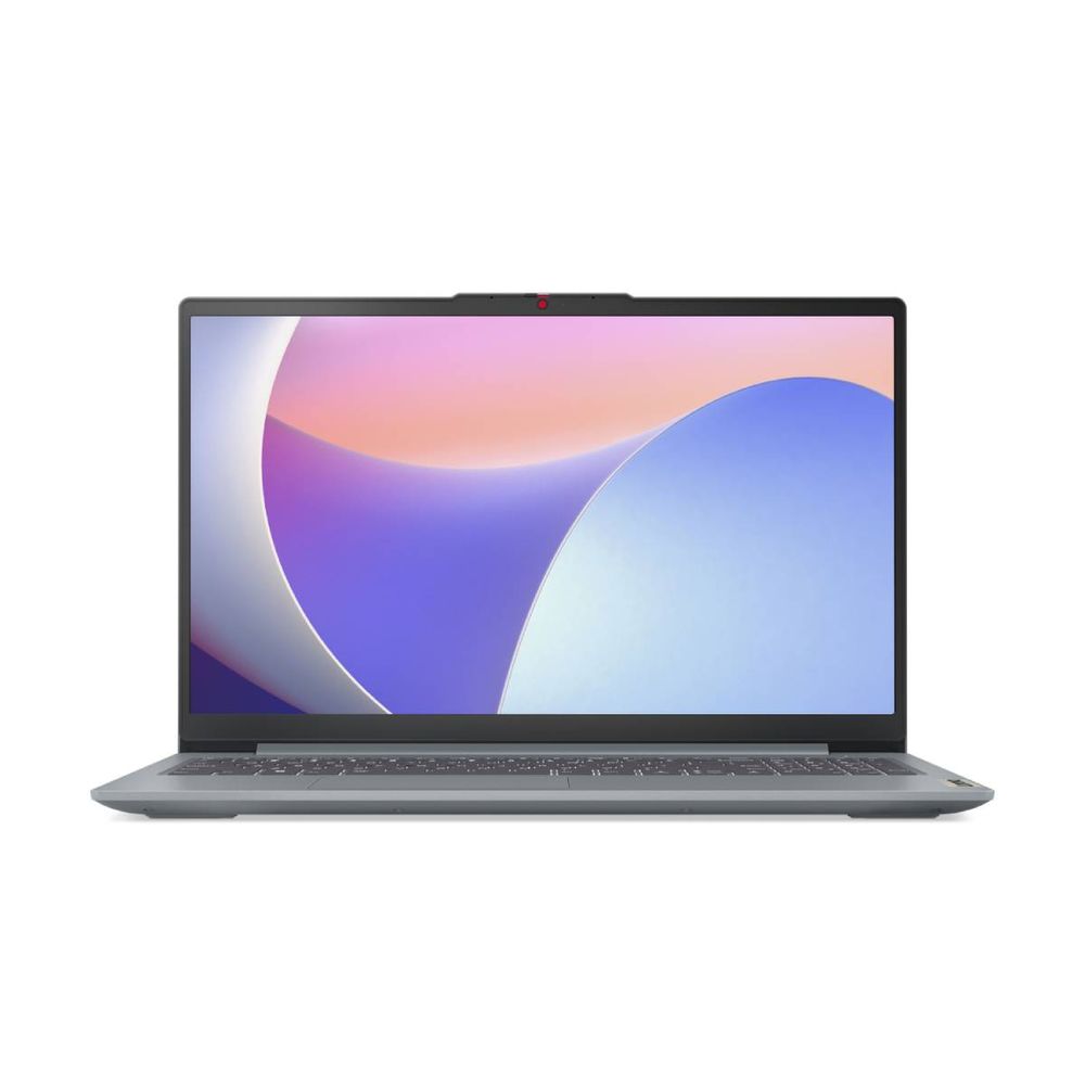 Lenovo IdeaPad Slim 3 15IAN8 N100/8GB/128GB