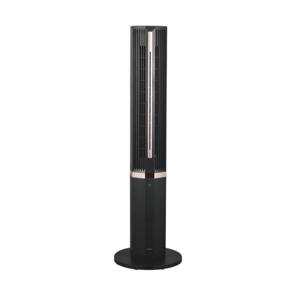 Morris Tower MTMF-42120 Black