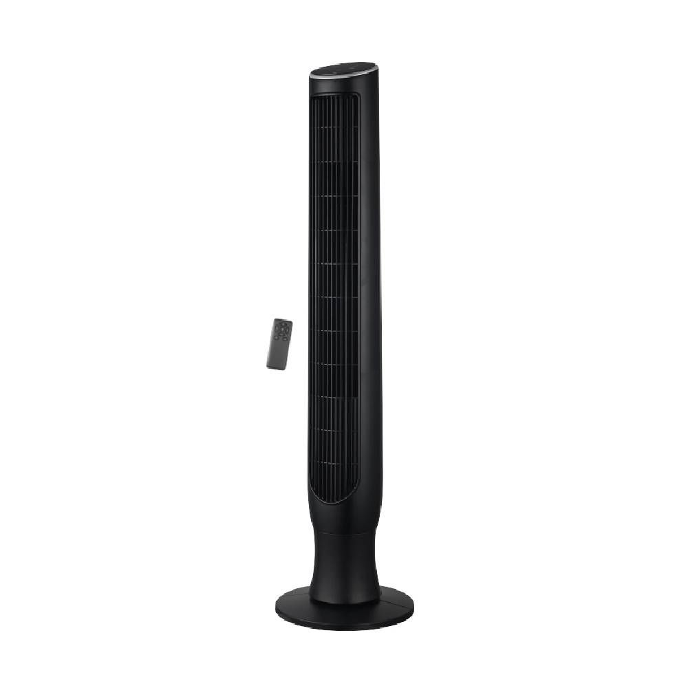 Primo Tower PRTF-80731 Black