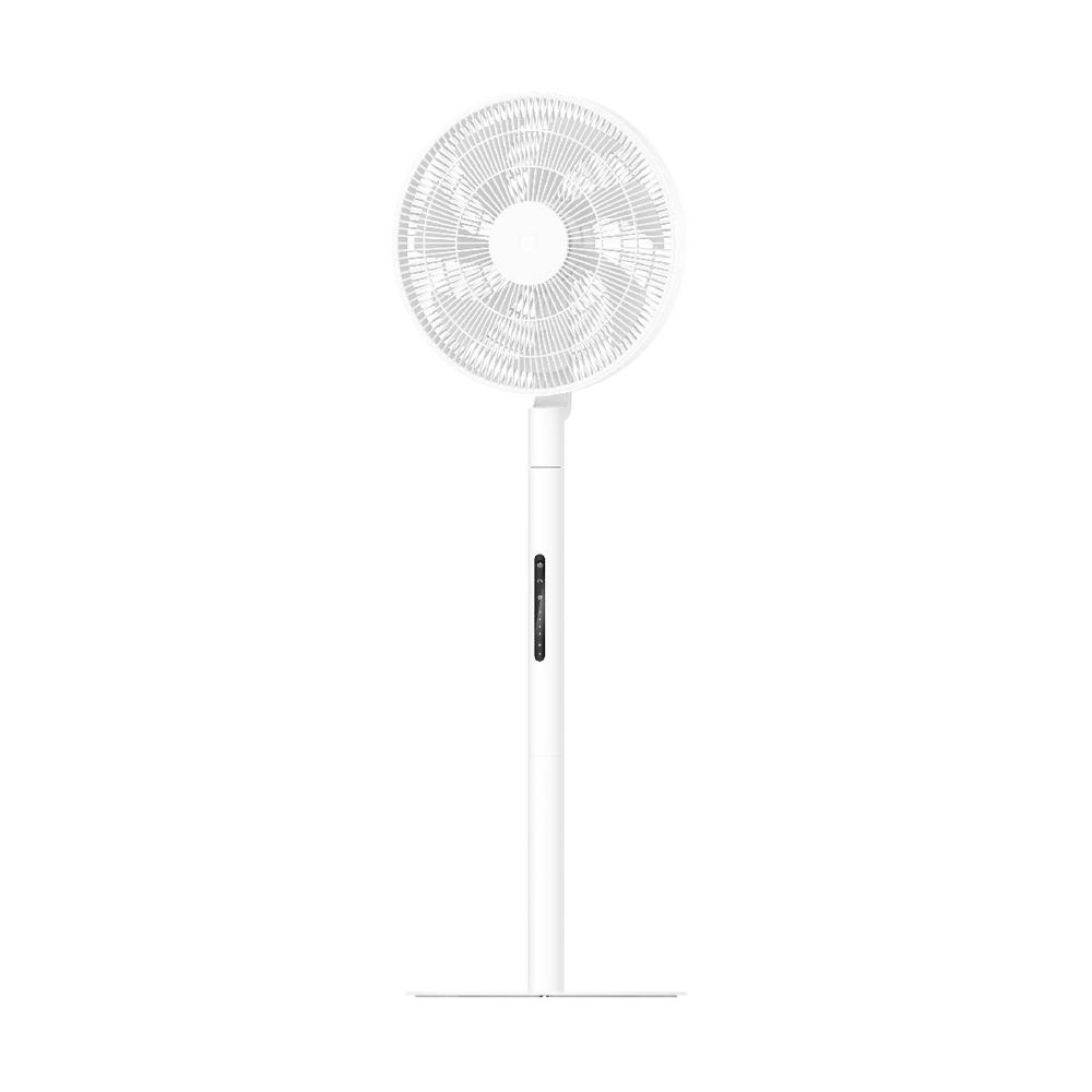 Xiaomi Mijia Pro Slim Smart