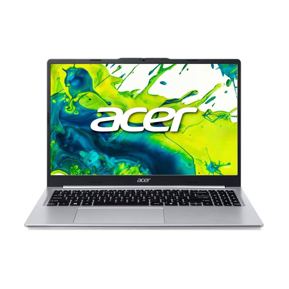 Acer Aspire Lite R3-5400U/8GB/256GB US