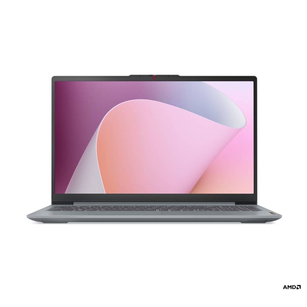 Lenovo IdeaPad Slim 3 R7 5825U / 8GB / 512GB