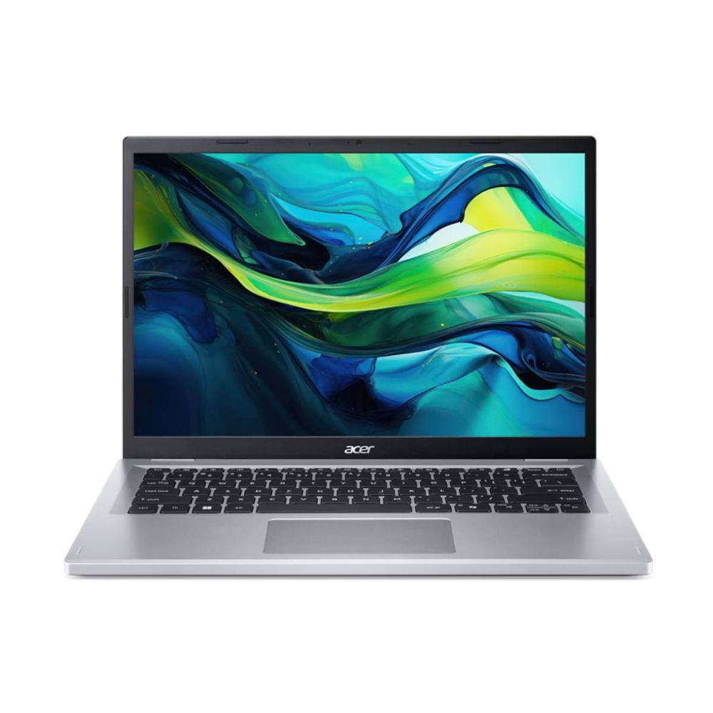 Acer Aspire Go 14 R3-7320U/8GB/512GB US