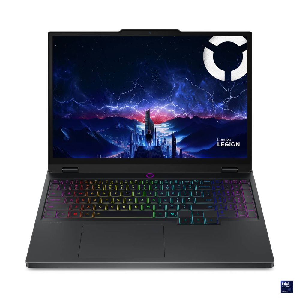 Lenovo Legion 5 15IRX10 I7-13650H/16/5070