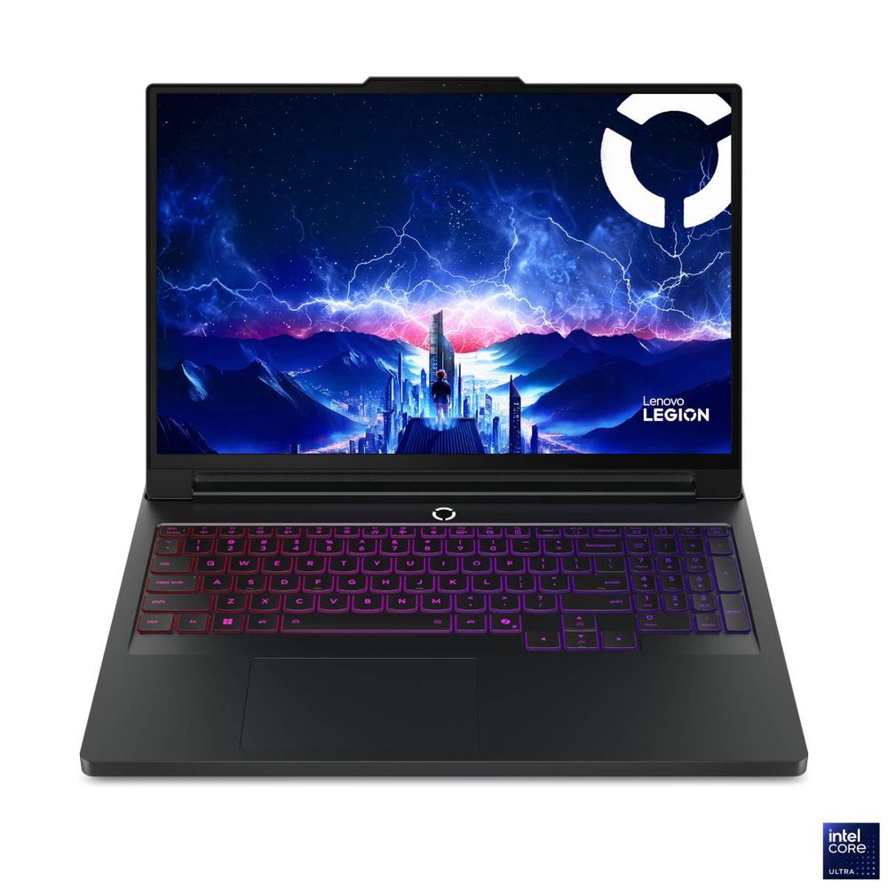 Lenovo Legion Pro 7 16IAX10H U9-290HX/32/5090