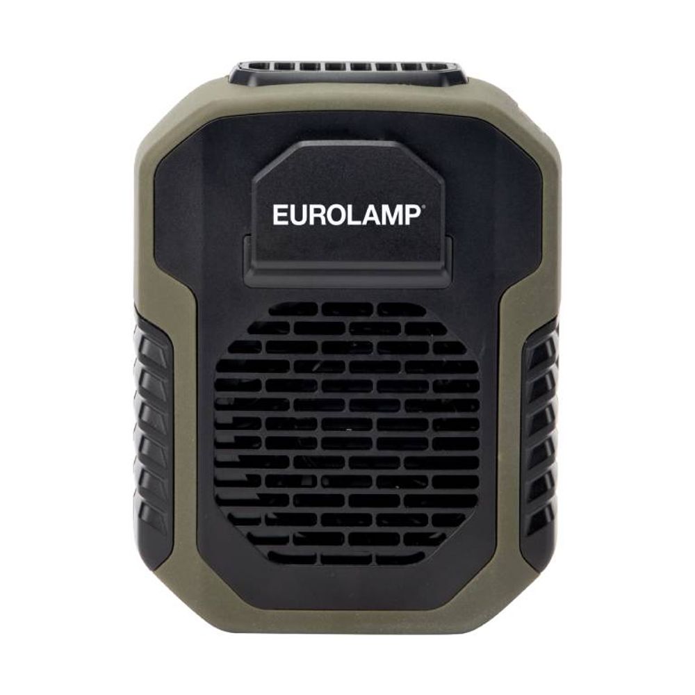 Eurolamp 300-20561 Sports