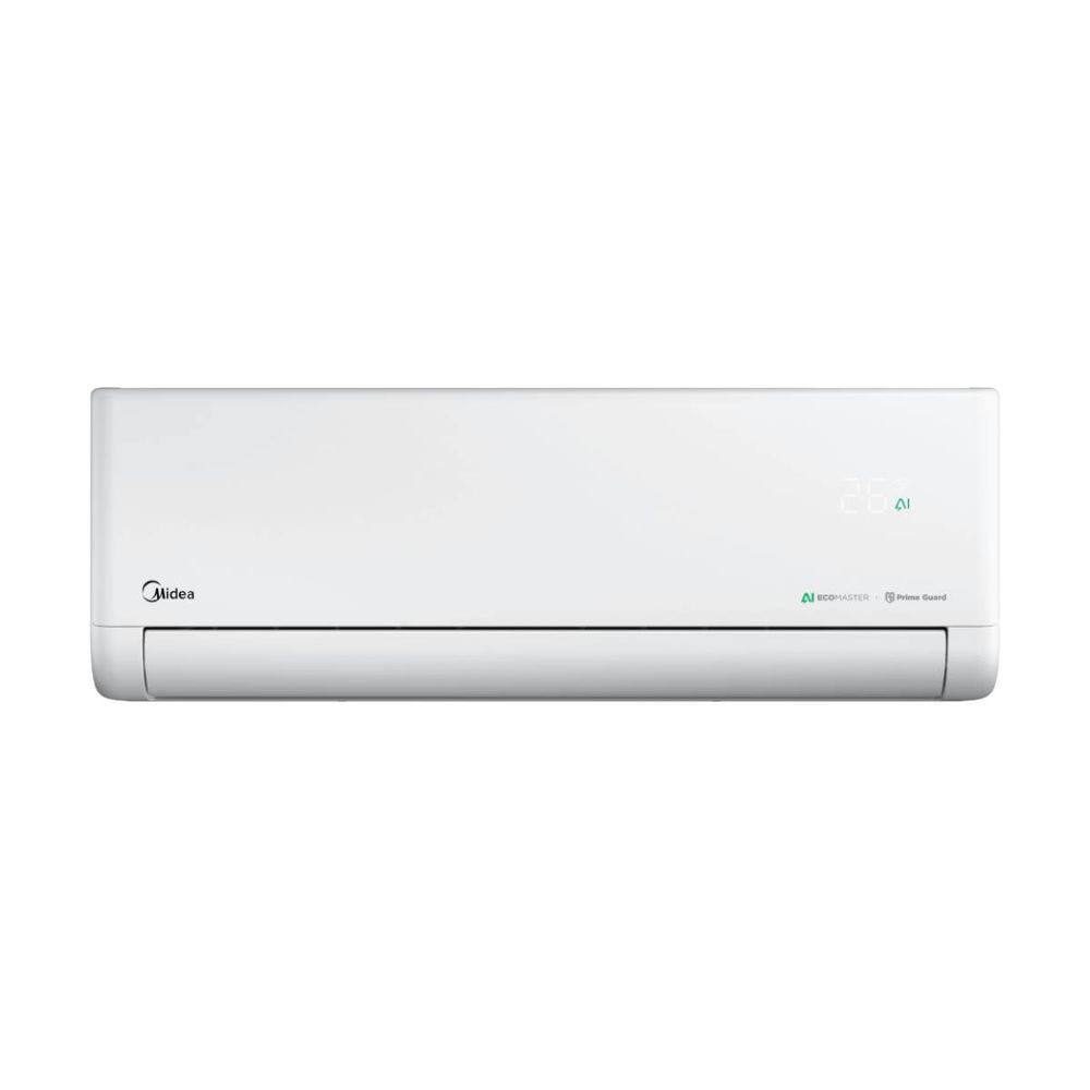 Midea Dura AI IN9BTU