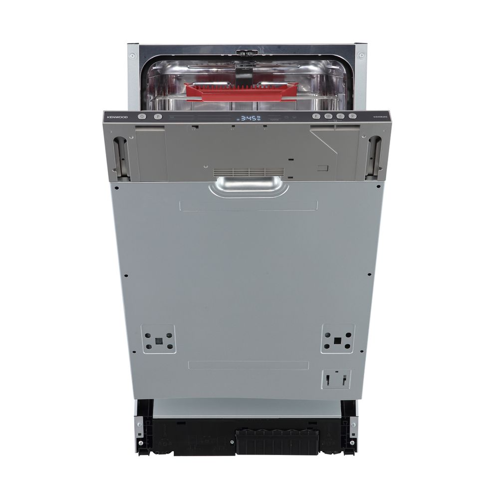Kenwood KID45B26G