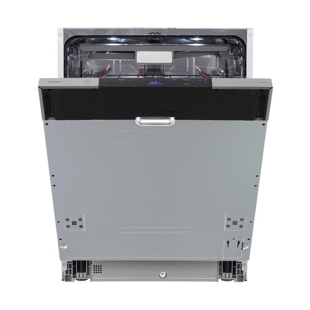 Kenwood KID16X26G 60cm
