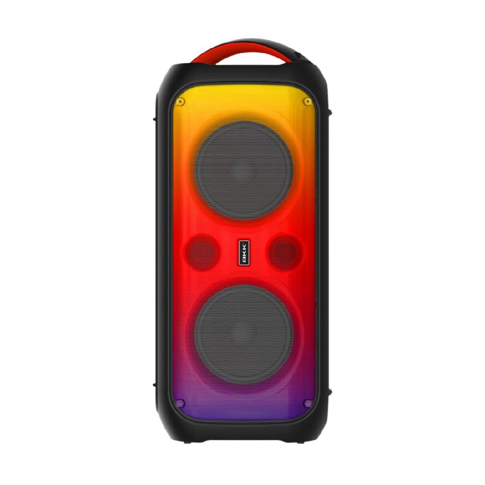 Bkk Partybox B65 Black