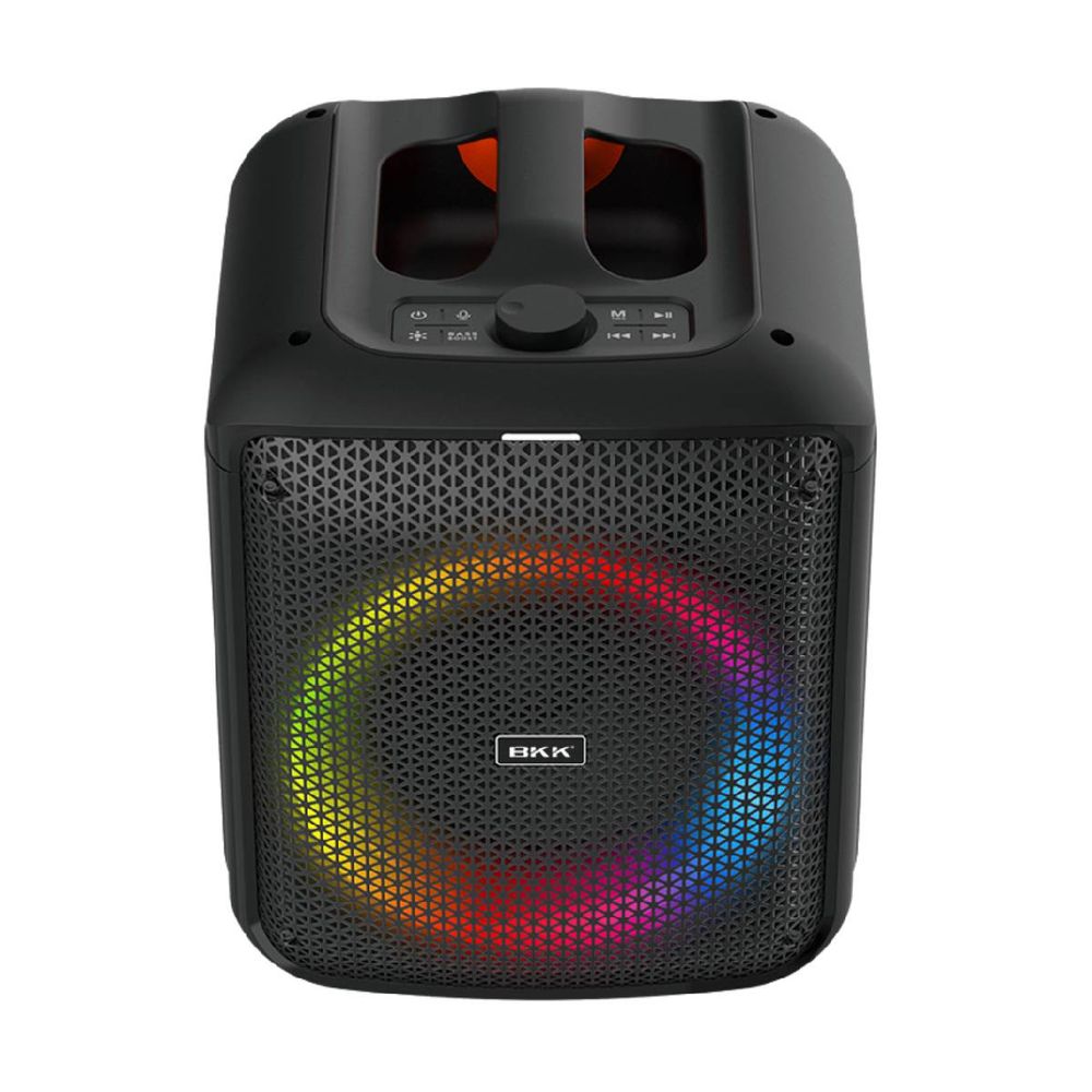 Bkk Partybox B-97 Pro