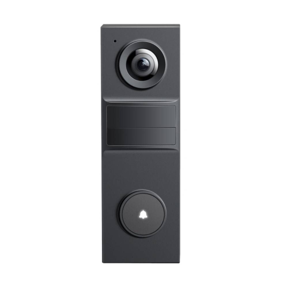 TP-Link Tapo D205 Video Doorbell Mini