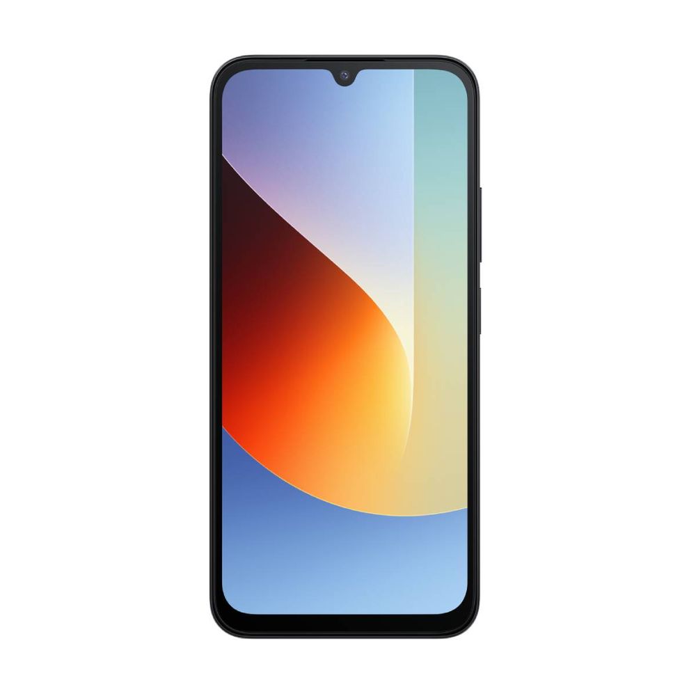Xiaomi Redmi A7 Pro 4GB/64GB Black