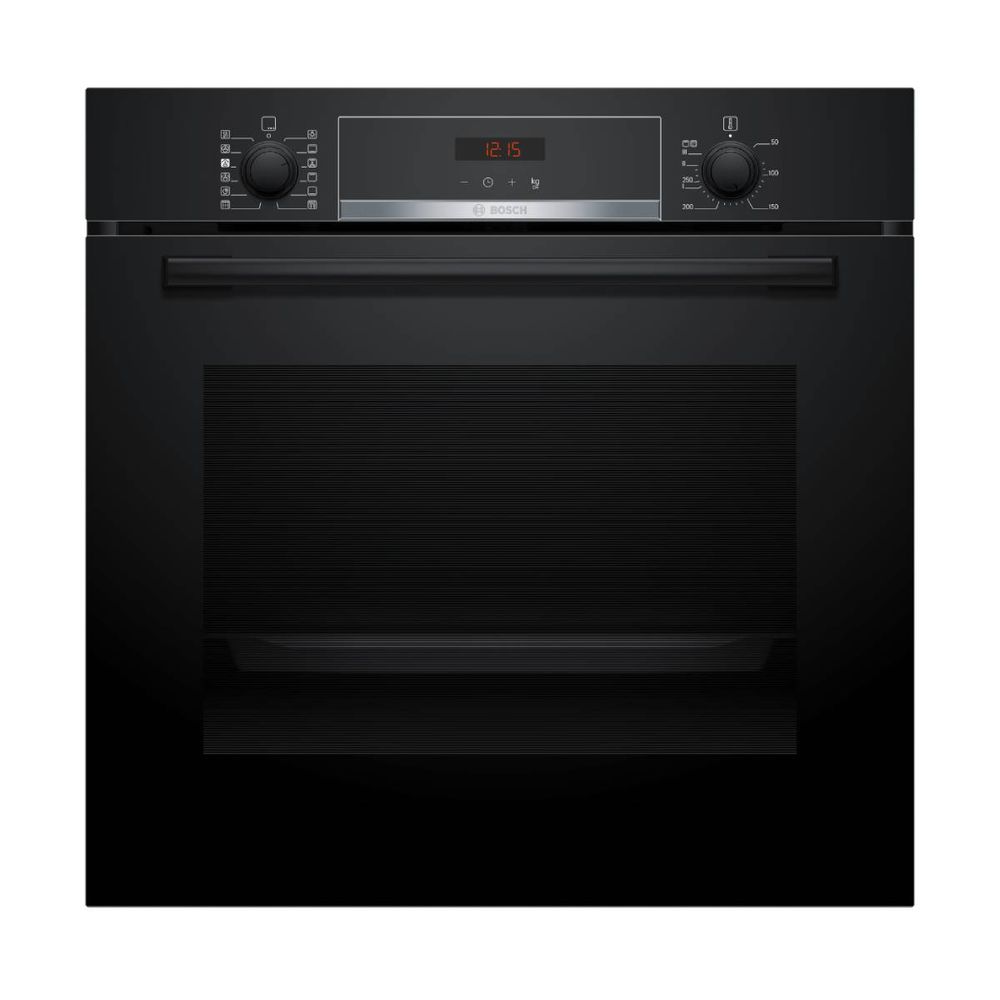 Bosch HQA574BB3