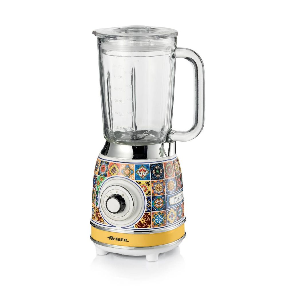 Ariete Positano 583 Glass