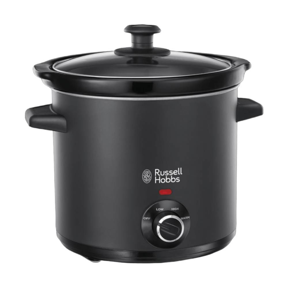 Russell Hobbs 24180-56 Chalkboard Ηλεκτρική