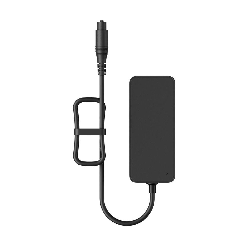 Xiaomi Electric Scoother Fast Charger 2