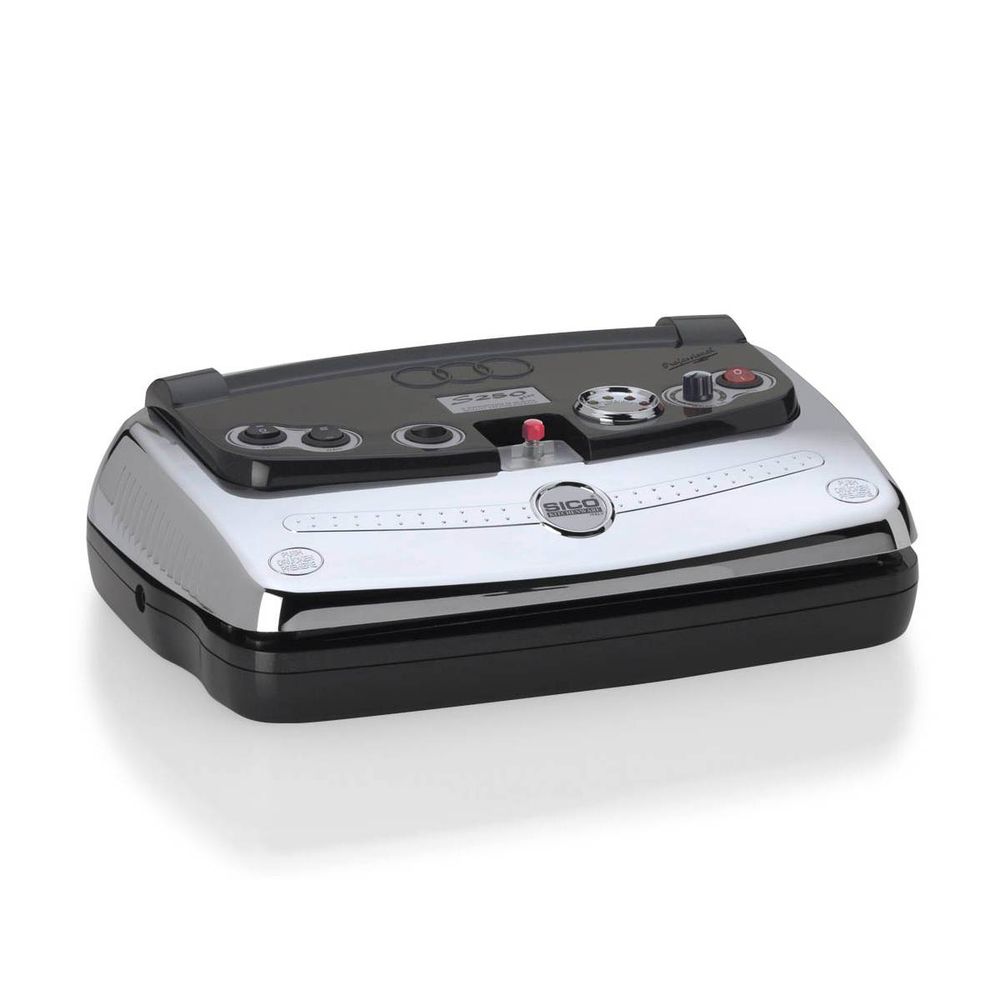 Sico S-250 Plus CGN