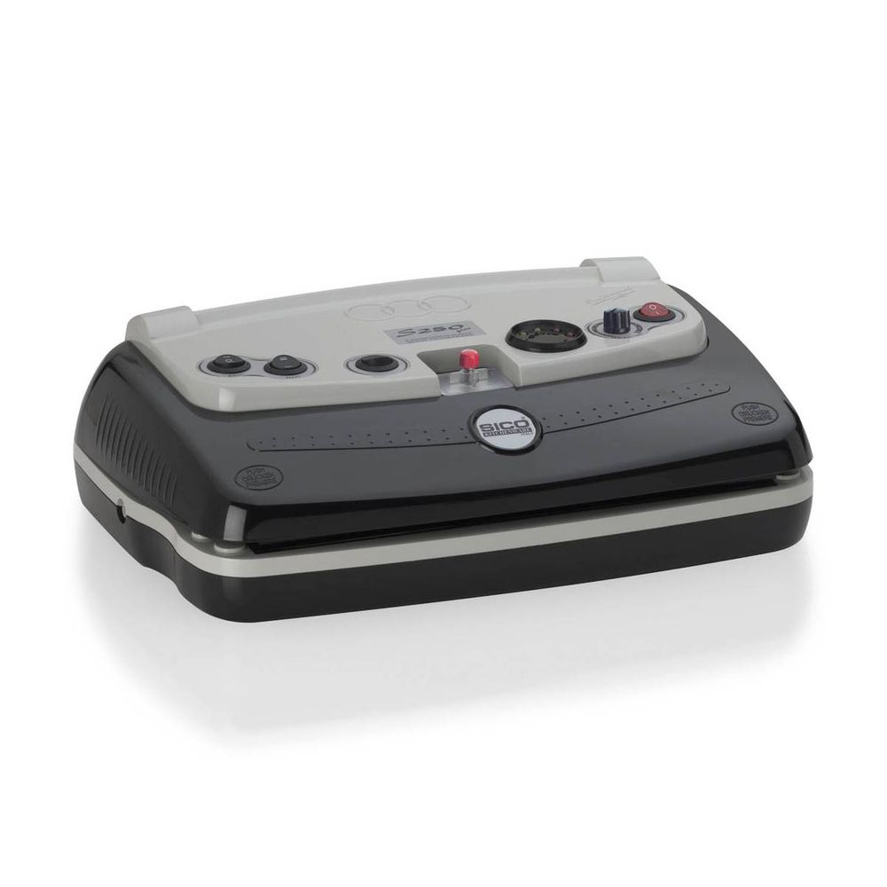 Sico S-250 Plus GNE