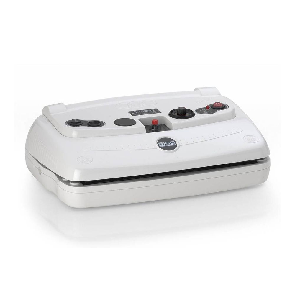 Sico S-250 Basicbia