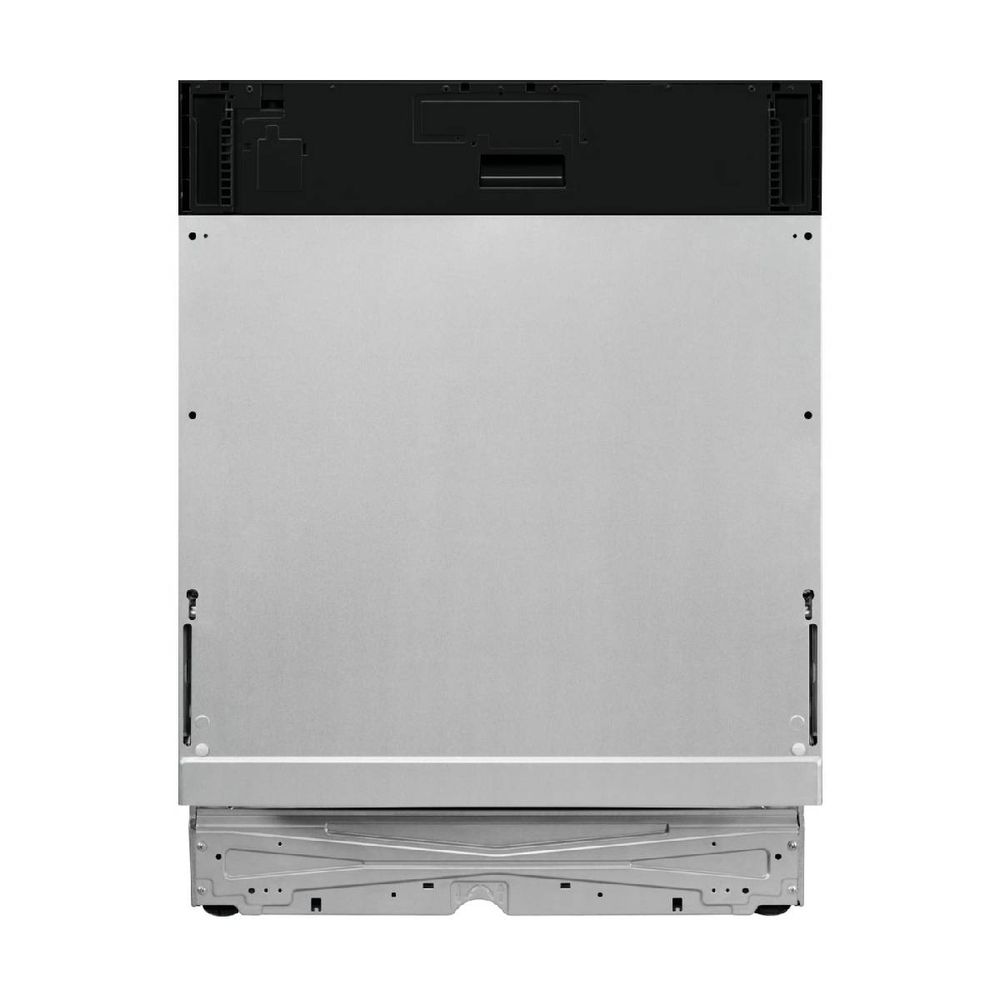 AEG 6000 SmartSelect GI6200B2SN 60 cm