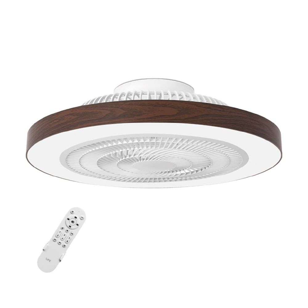 Life Feng DC 19" Φωτιστικό