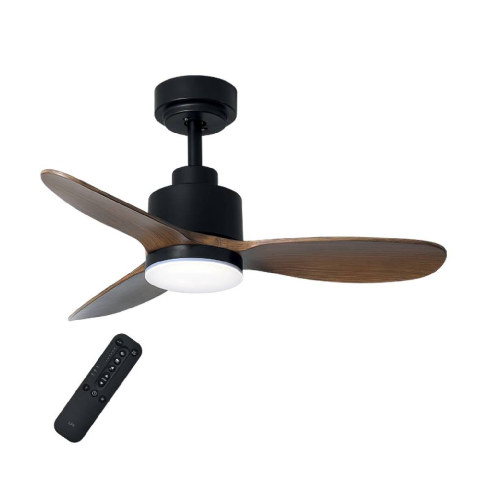 Life Solano DC 36" Φωτιστικό