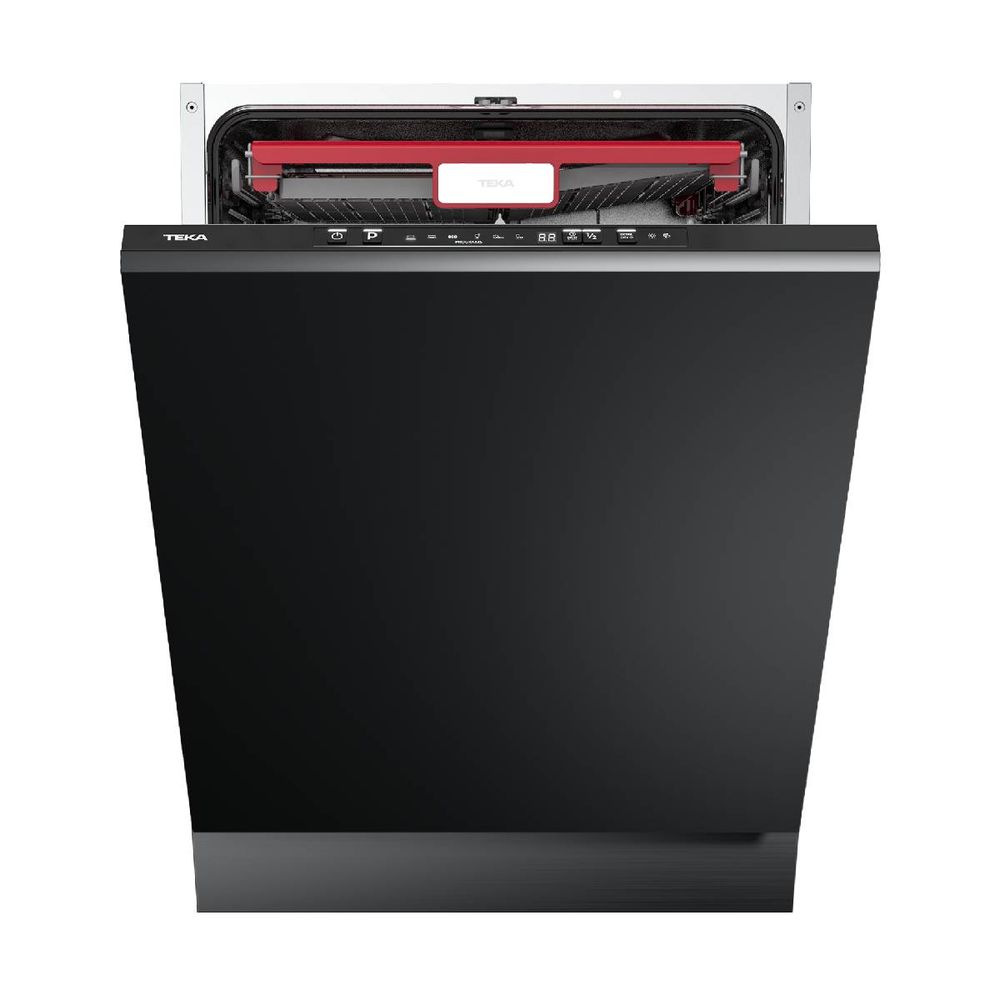 Teka DFI 46760