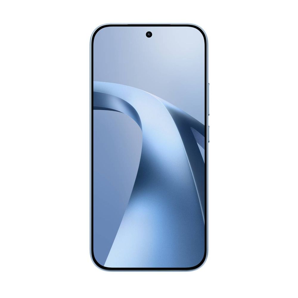 Xiaomi 17T 12GB/256GB Blue 5G