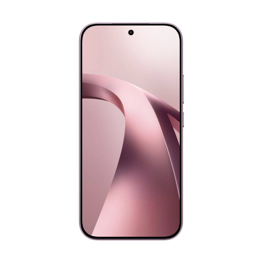 Xiaomi 17T 12GB/256GB Purple 5G