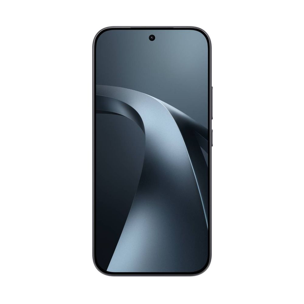 Xiaomi 17T 12GB/512GB Black 5G