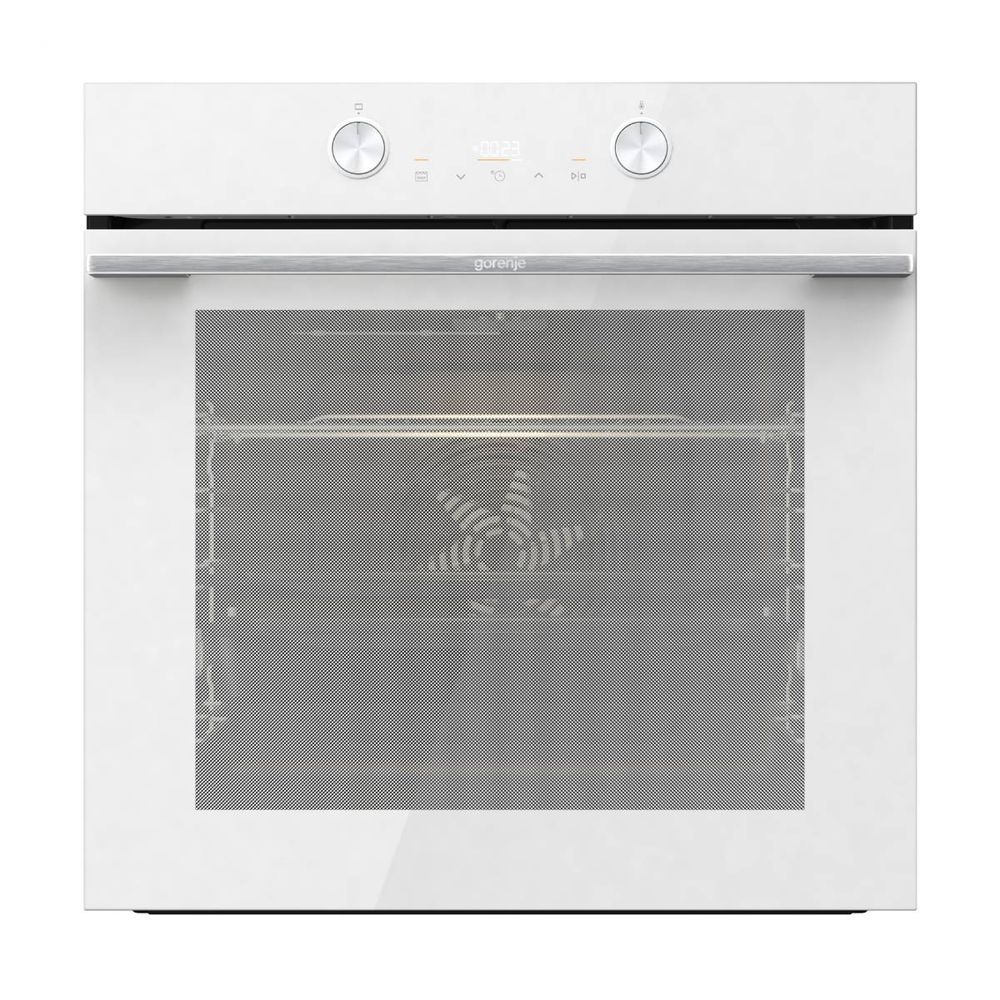 Gorenje BOS6737E06PWG