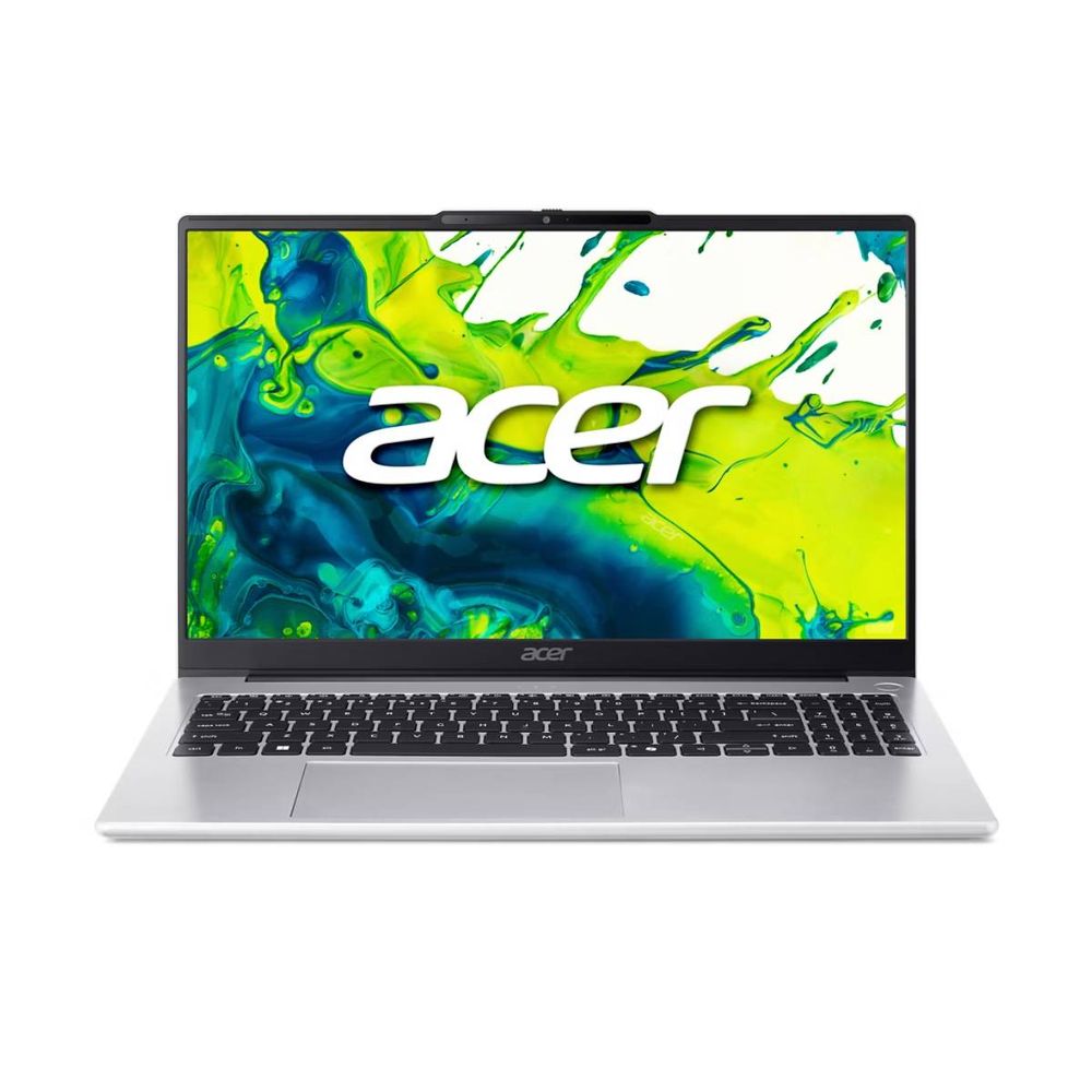 Acer Aspire Lite R5-7430U 16GB/512GB US