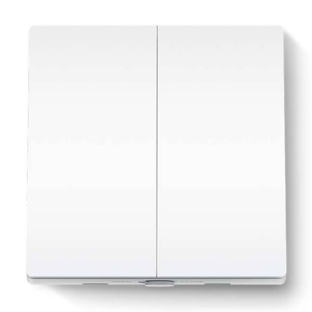 TP-Link Tapo S220 Έξυπνος