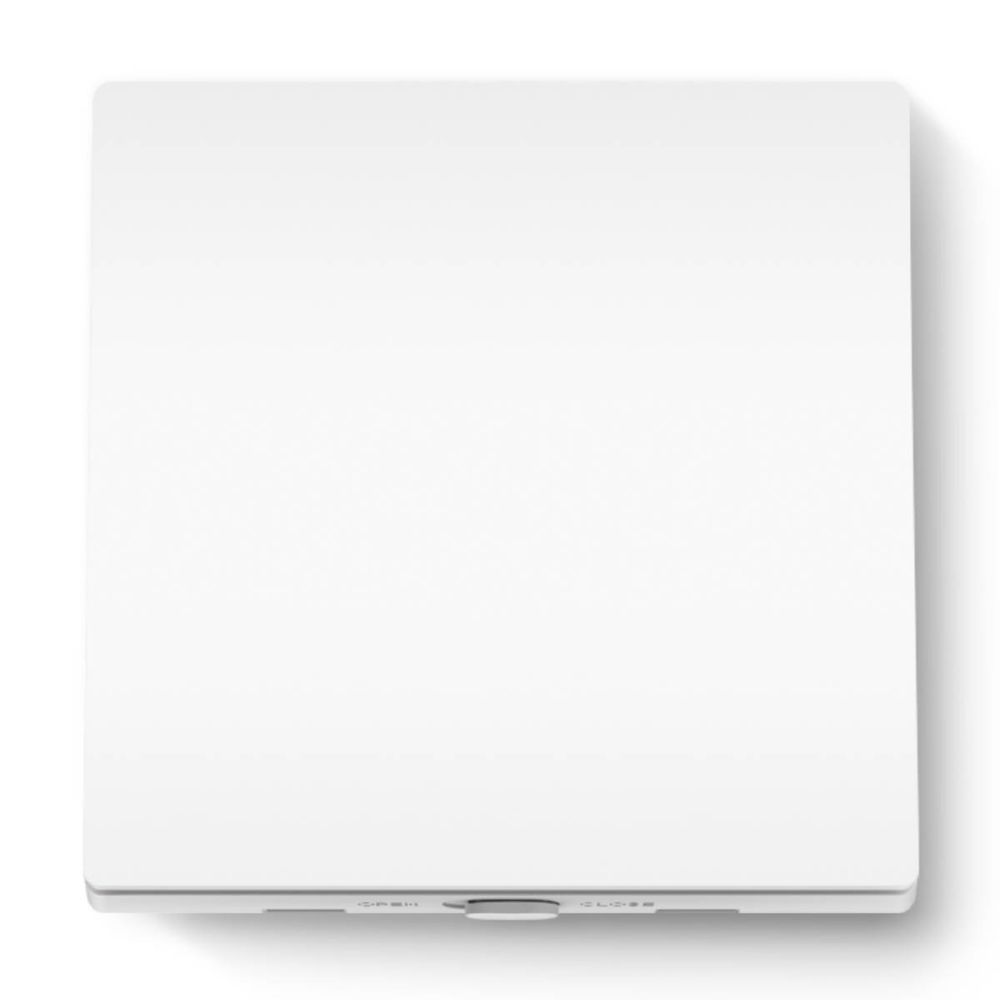 TP-Link Tapo S210 Έξυπνος
