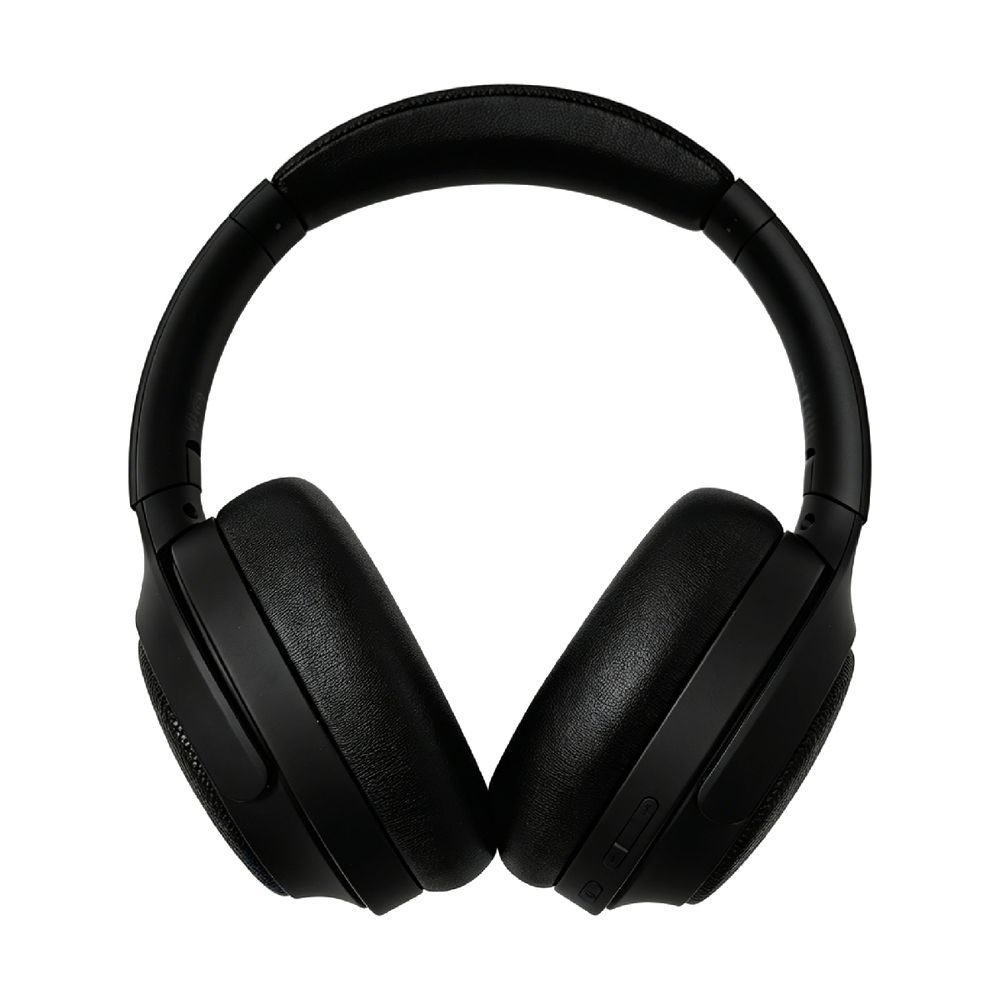 Redwave T01A ANC Black