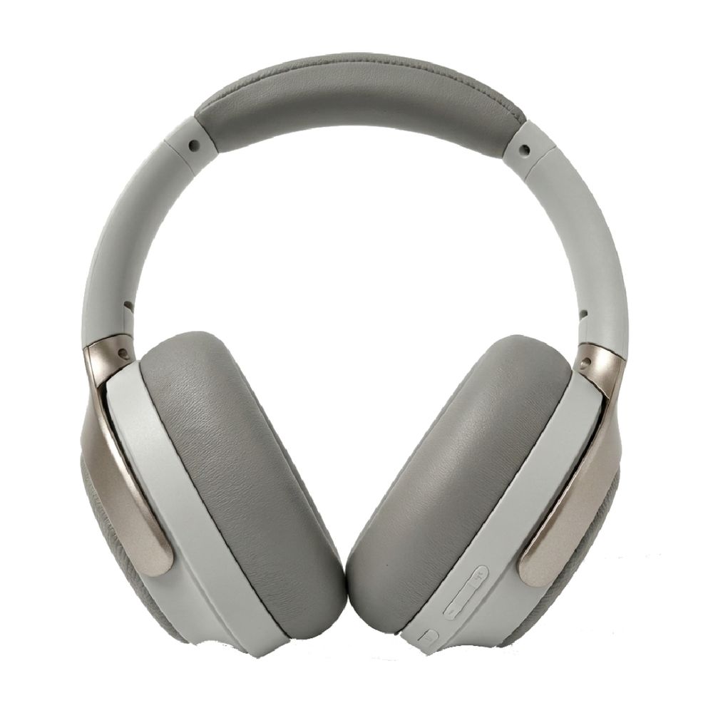Redwave T01A ANC Light Grey